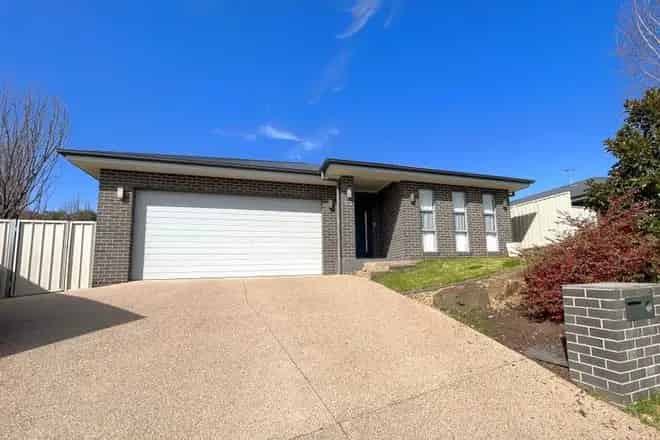 House For Rent , Albury, New South Wales