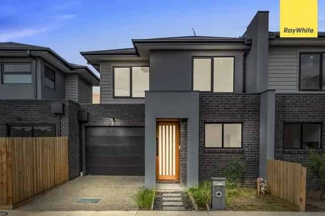 House For Sale , 1A, Mangan Court, Melbourne, Victoria