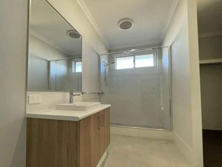 House For Rent in City Of Kalamunda, Western Australia