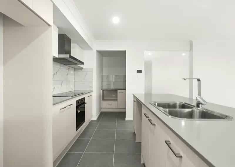 House For Sale , Mid-Coast Council, New South Wales