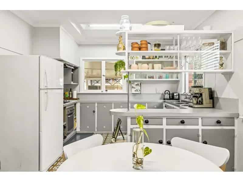 Charming Home In Fabulous Location