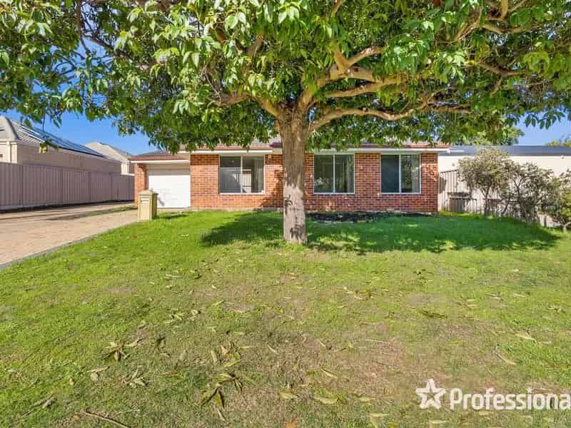 House For Rent , City of Stirling, Western Australia