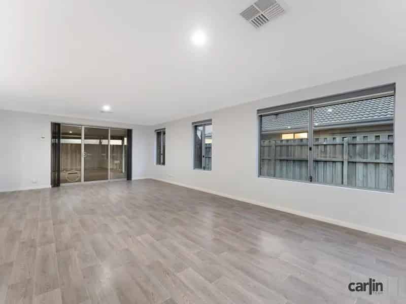 House For Sale , City of Kwinana, Western Australia