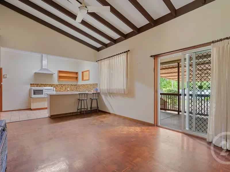 House For Sale , Bunbury, Western Australia