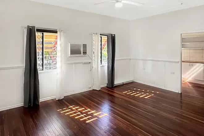 House For Rent , Maryborough, Queensland