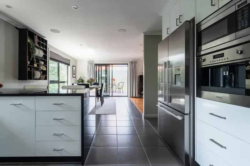 House For Sale - 22 Rostella Road, Dilston TAS 7252