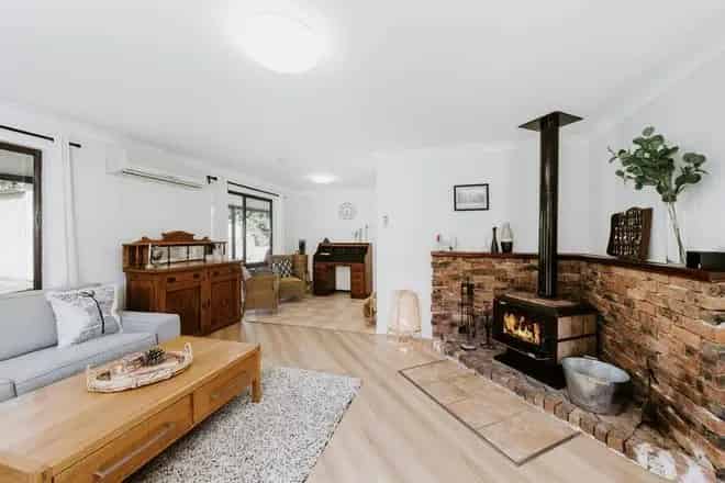 House For Rent , Mid-Western Regional Council, New South Wales