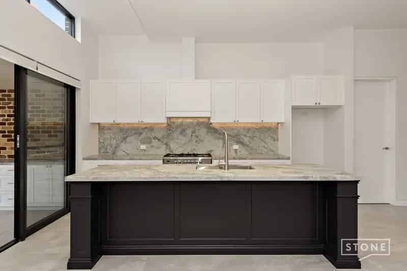 Real Estate For Lease - 115 Herring Road - Marsfield , NSW