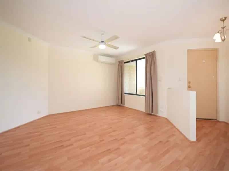 House For Rent , City of Wanneroo, Western Australia