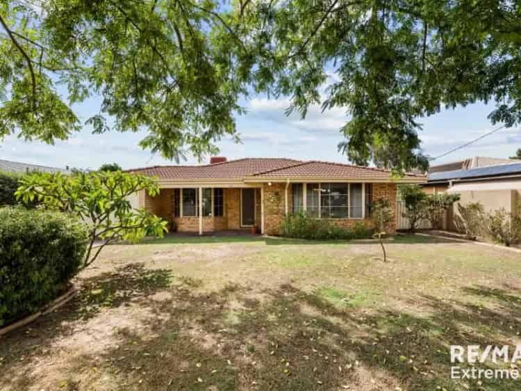 House For Sale , City of Canning, Western Australia