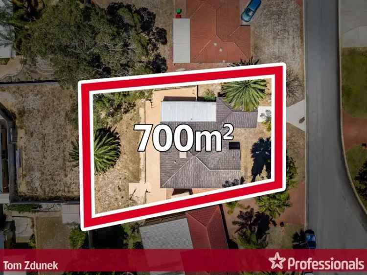 House For Sale in City of Swan, Western Australia