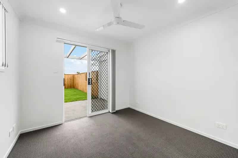 1 BEDROOM DUPLEX