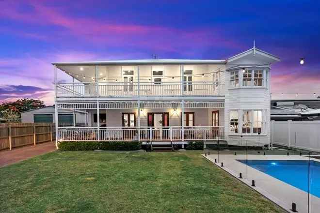 House For Sale in Hervey Bay, Queensland