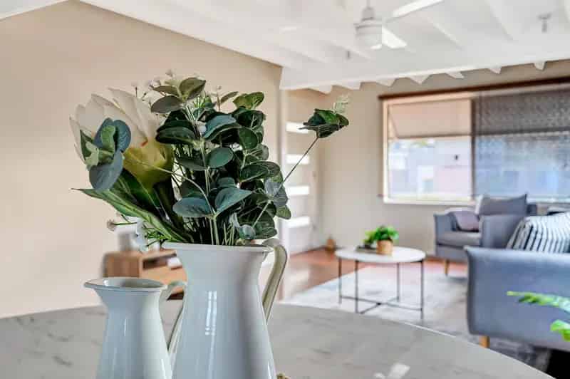 Spacious 3 Bedroom 2 Bathroom Home