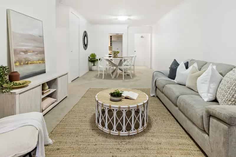 Real Estate For Lease - 11/23 Edgeworth David Avenue - Hornsby , NSW
