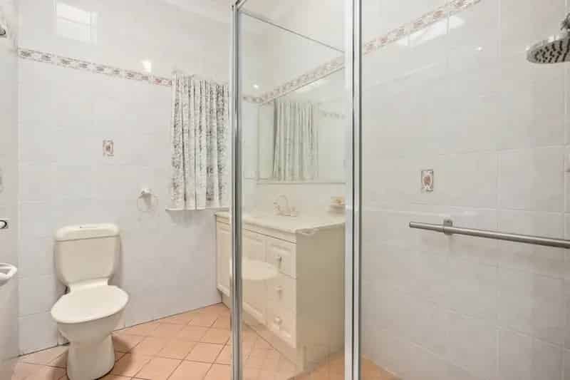 House For Sale , Wollongong City Council, New South Wales