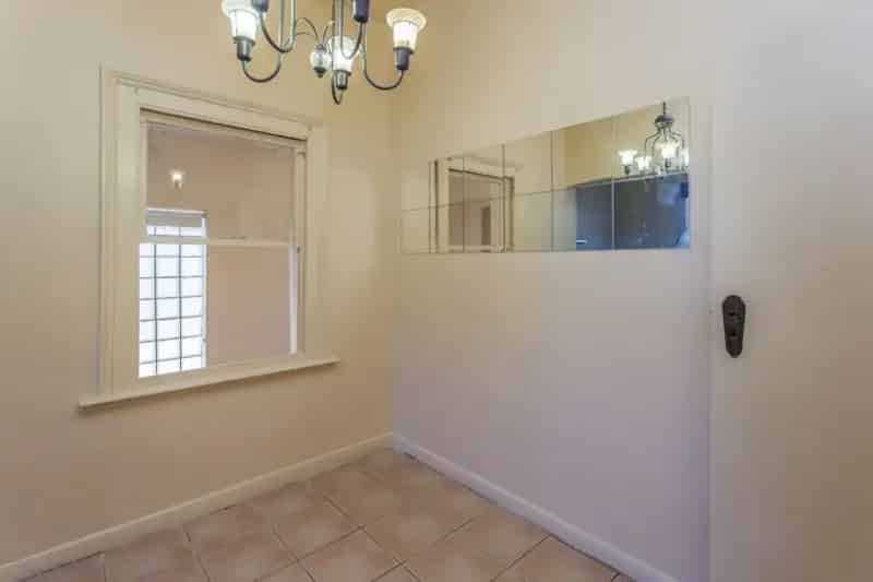 House For Rent , Adelaide, South Australia