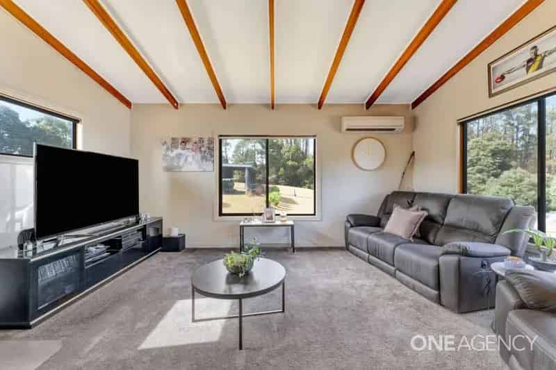 Rural property For Sale , Waratah-Wynyard, Tasmania