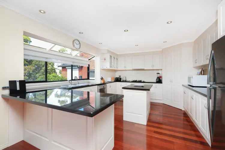 House For Sale in Melbourne, Victoria