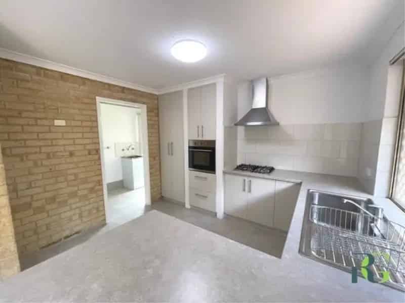 House For Rent , City of Melville, Western Australia