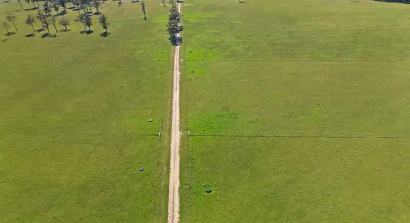 Rural property For Sale , 218, Cabbage Tree-Conran Road, Shire of East Gippsland, Victoria