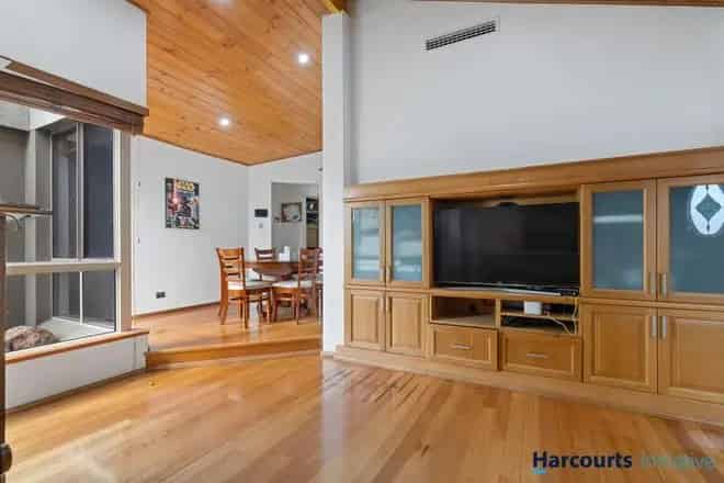 House For Sale , City of Swan, Western Australia