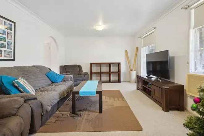 House For Sale in Bathurst, New South Wales