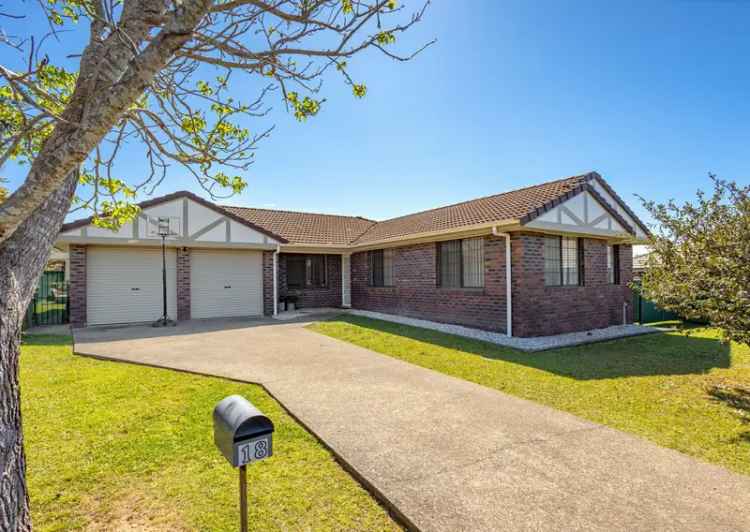 House For Sale in Mid-Coast Council, New South Wales