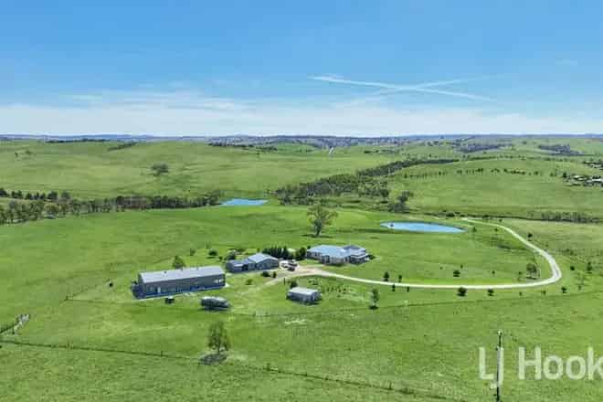 Rural property For Sale , Perthville, New South Wales