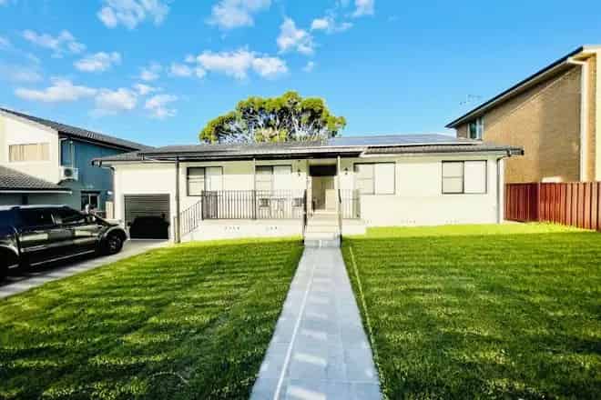 House For Rent , Sydney, New South Wales