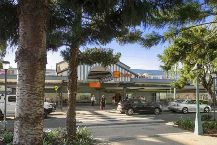 House For Sale , 61, Blackheath Road, City of Brisbane, Queensland