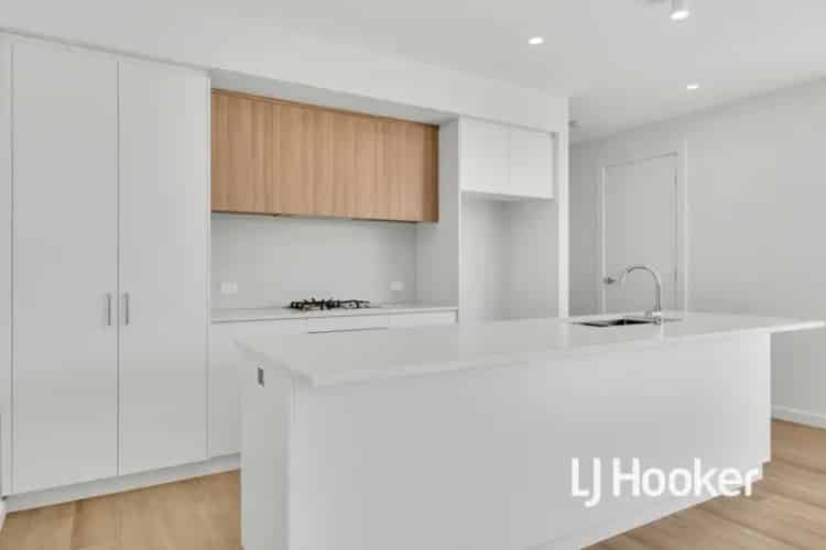 House For Rent , Adelaide, South Australia