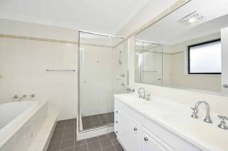 House For Rent , 40, Somerville Road, Sydney, New South Wales