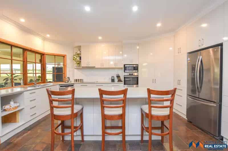 Rural property For Sale , 7, Jenny Lane, Alpine Shire, Victoria