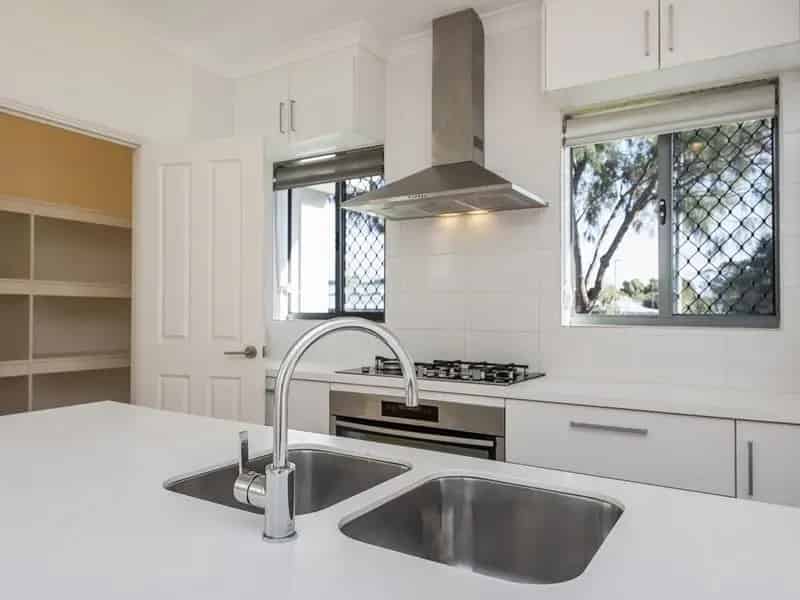 House For Sale , City of Rockingham, Western Australia