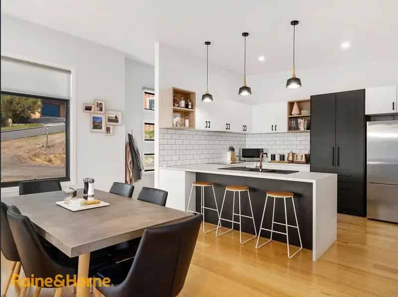 House For Rent , Hobart, Tasmania