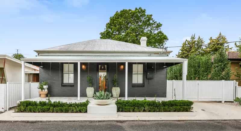 House For Sale , Tamworth, New South Wales