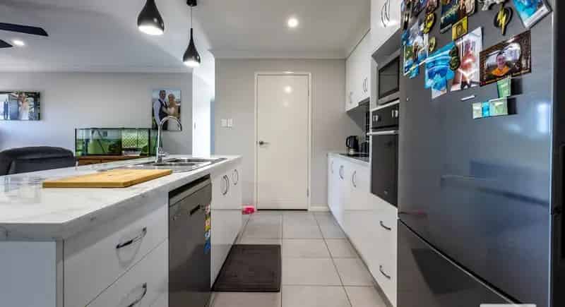 House For Rent , Gatton, Queensland