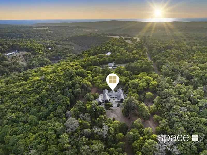 House For Sale , Shire Of Augusta Margaret River, Western Australia