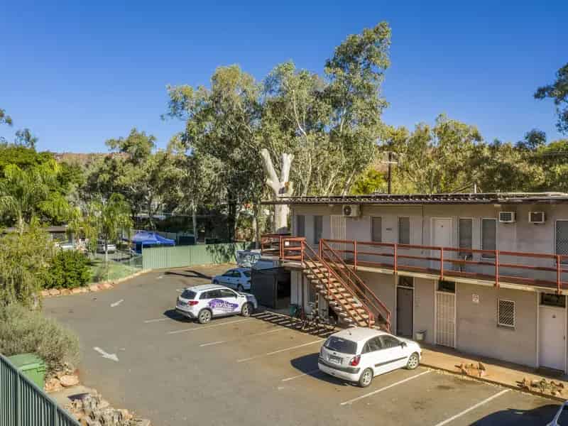 Block of units For Rent , Payne Road, Greater Brisbane, Queensland