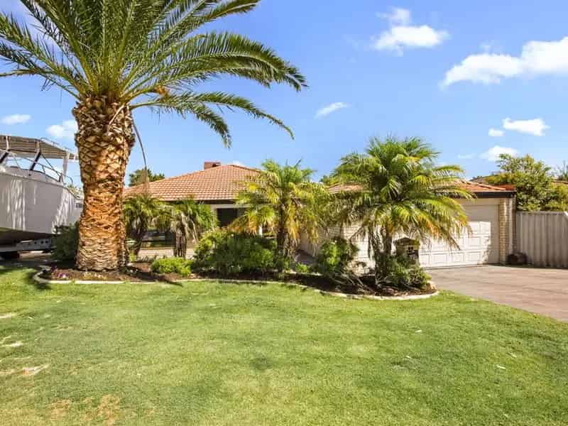 House For Sale , City of Cockburn, Western Australia