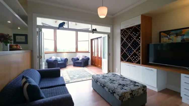 House For Sale in Hobart, Tasmania