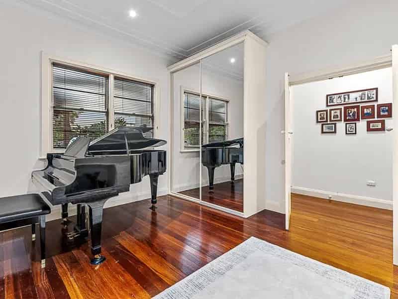 House For Sale , City of Melville, Western Australia