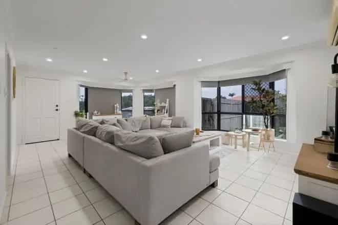 House For Sale , Mackay, Queensland