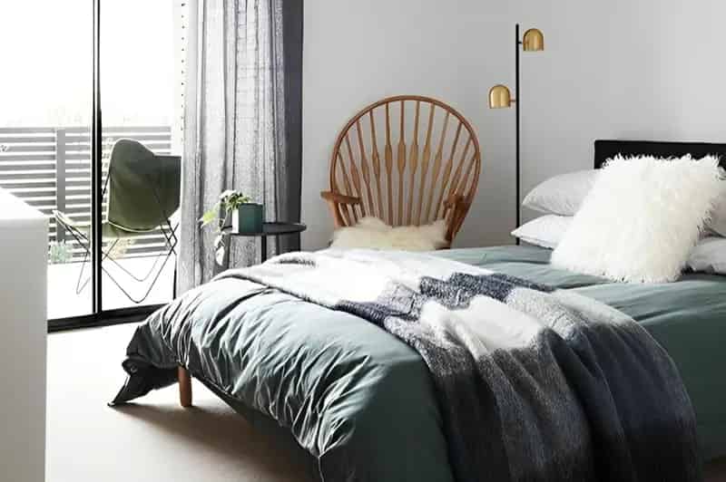 House For Rent , 8, Flagship Way, Melbourne, Victoria