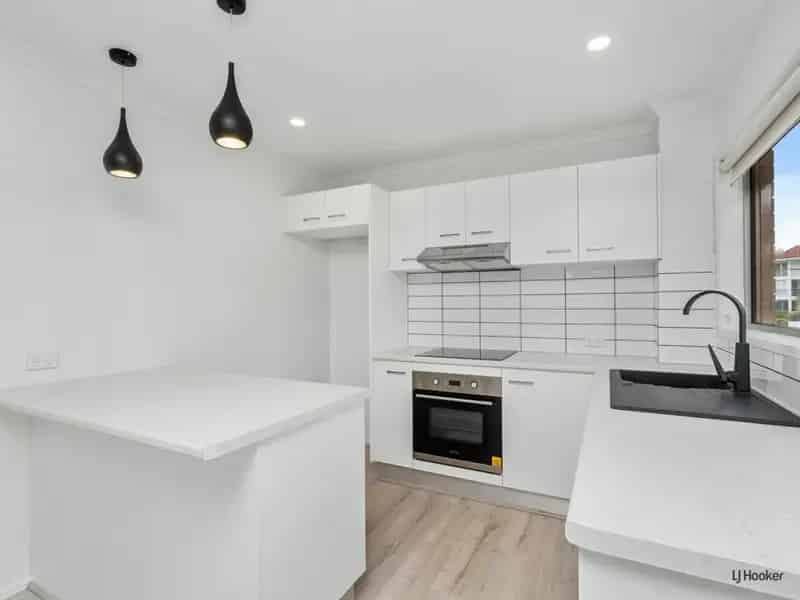 Block of units For Rent , Gold Coast City, Queensland