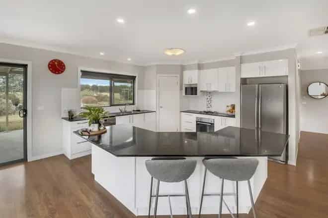 House For Sale , 102, Three Bridges Road, Rural City of Horsham, Victoria