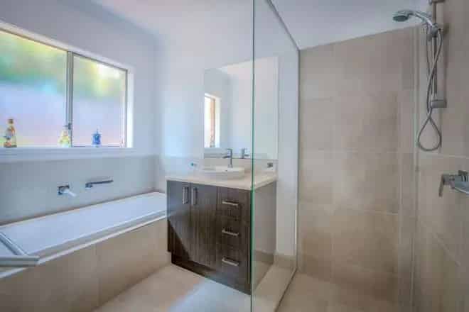 House For Sale , Albury, New South Wales