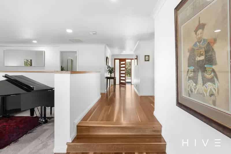 House For Sale , Queanbeyan, New South Wales