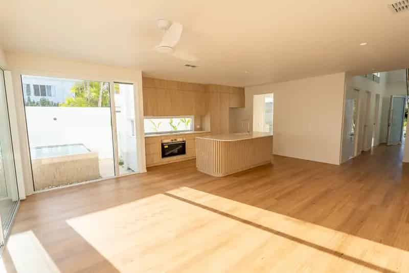 6B Werona Street, Buddina QLD 4575 - Duplex For Sale